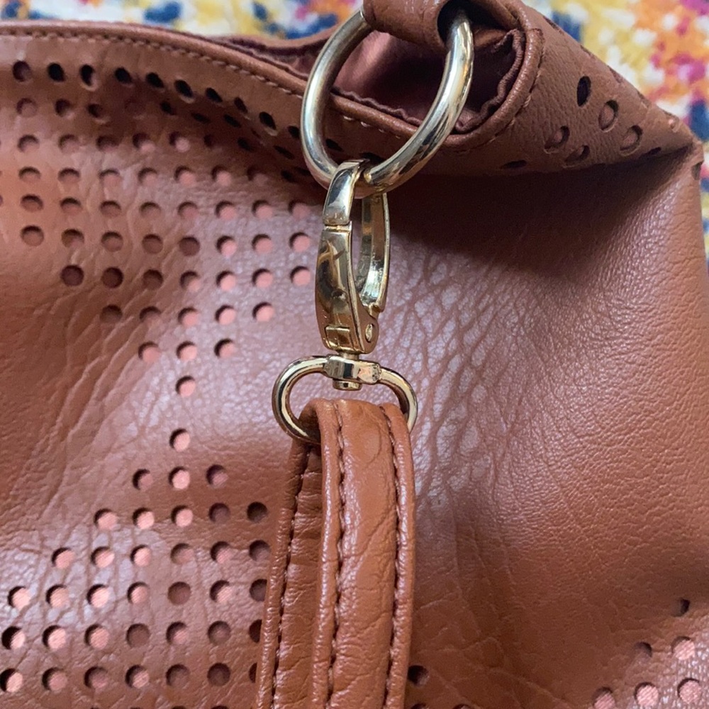 Purse 👜